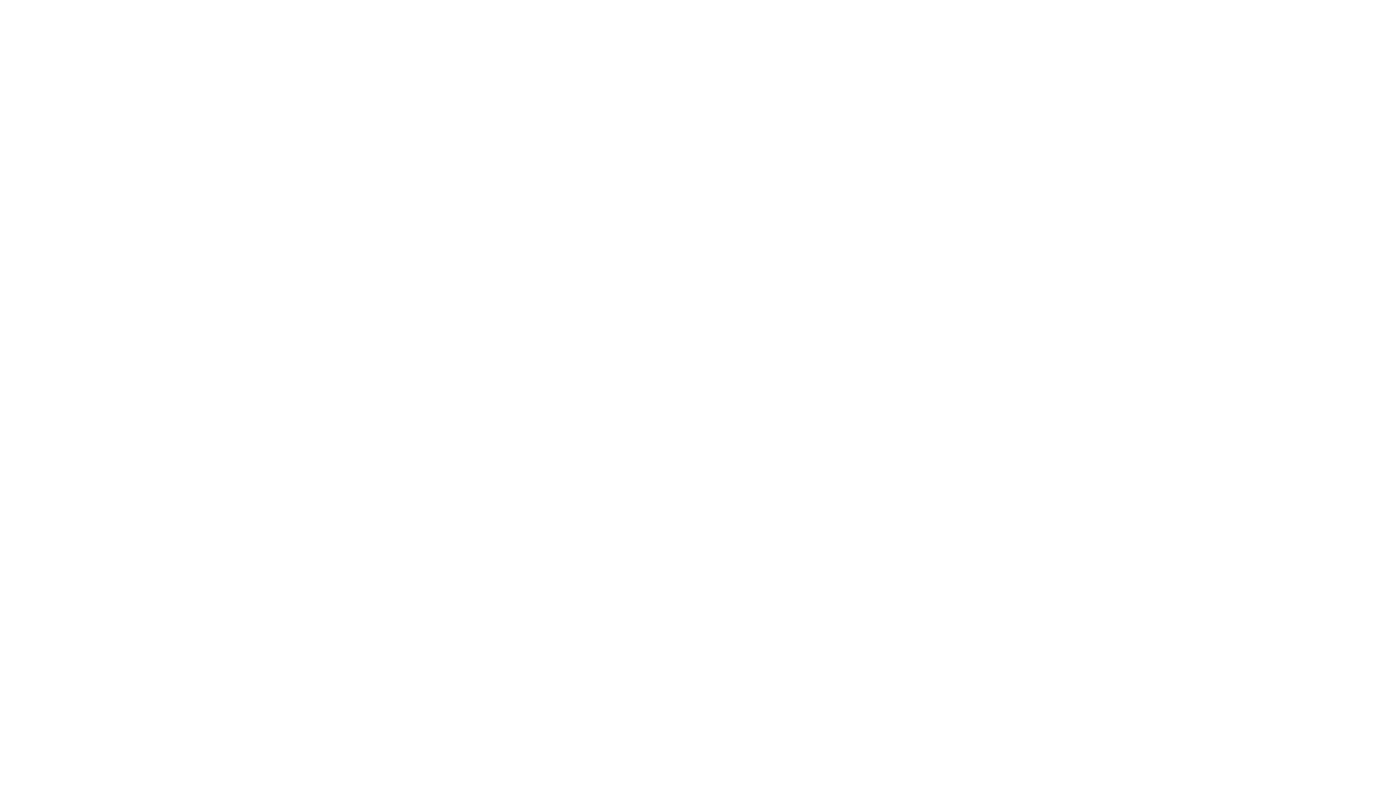 Histoire D'Hentai