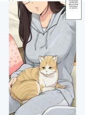 JikoH+598954+65uygfhuyouka_01