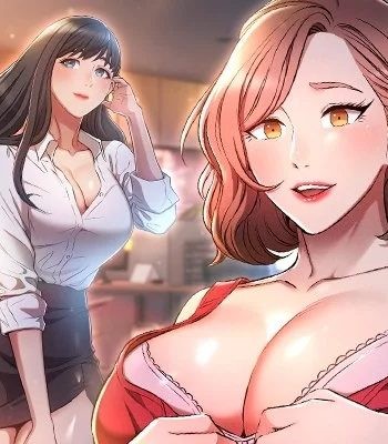 d35ee10f-db541ze40-4b71-9a78-b3e14fd1b218