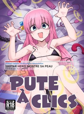 00564cn65c♦vn564cv4b5n1