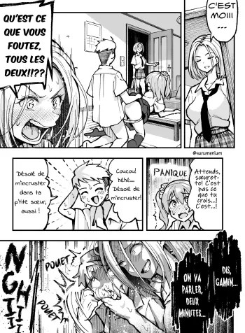 165654645tyftyiftyyuti