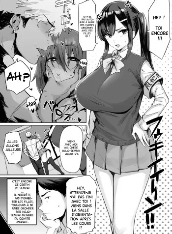 16854546545646565kjhgjhigpojh54