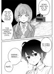 japanread_564dfghow-to-make-a-woman-fall-in-love-with-you_ch_62cf796dd594e