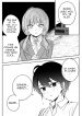japanread_564dfghow-to-make-a-woman-fall-in-love-with-you_ch_62cf796dd594e