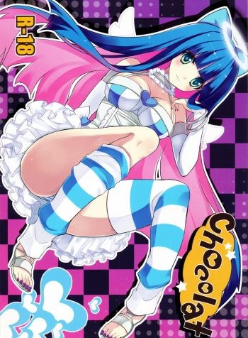 46545645456ghjgkjh65432001