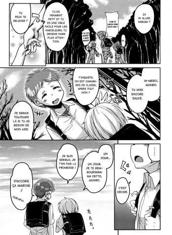 6+5465dfgdfgdfgdfg01