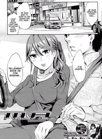 654987344644646131461601