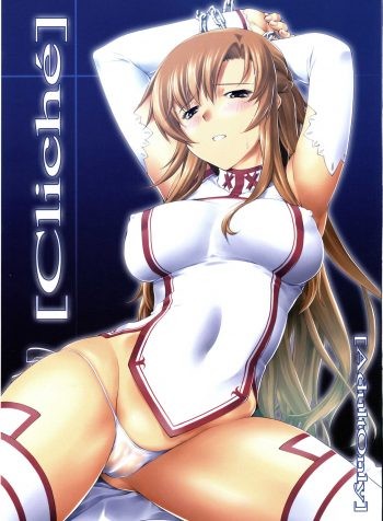 0054685486498dfgfdgdfgdfgqzsfr1