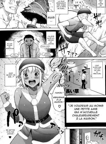 054546545uygfiuytfuyrteytr5664651