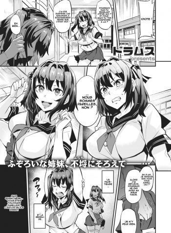 65456564565sfgsfggffgfff02