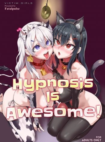 1+6546546565645jkgfhjgjhuiuygfuyg