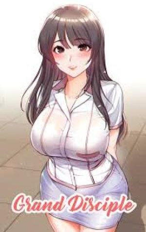 63f65465456476af7294fd978010418