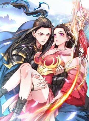 cover_258465846545dfghjghjghjghj0x350