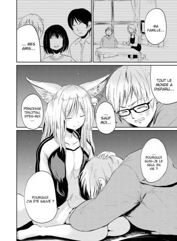 10546465sd56f56sdf5sdfsdfsdfez2_copie