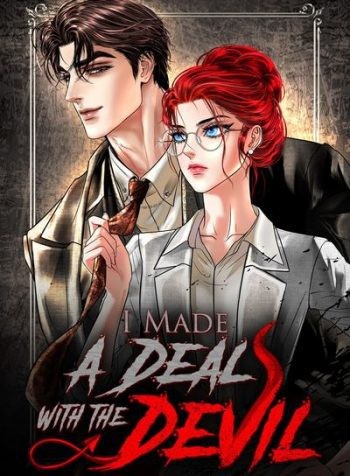 982fd5ca-12fa-43f0-a511-14584db39b37_z