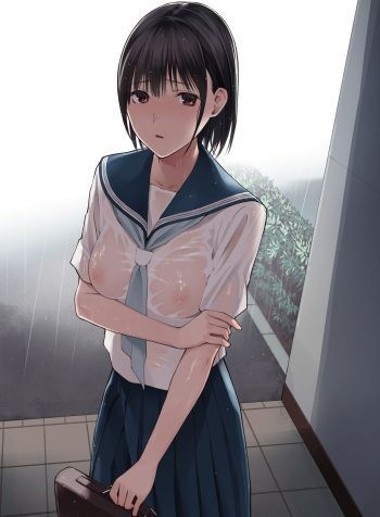 0545645645665uyiguuyyyu01