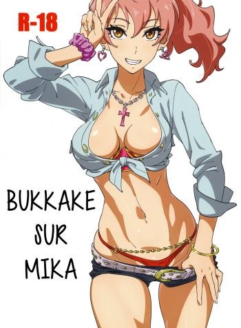 mikabukk5645645654654665aketa_001