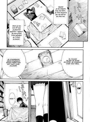O_SFamille_secrete_01