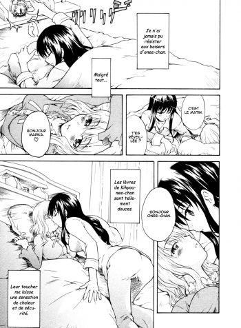 O_SLes_levres_d_Onee_chan_01