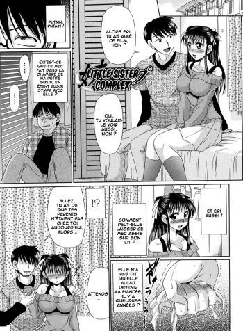 Warashibe163