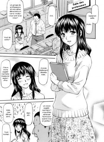 UnCoursTresAgrNagare Ipponeable_01