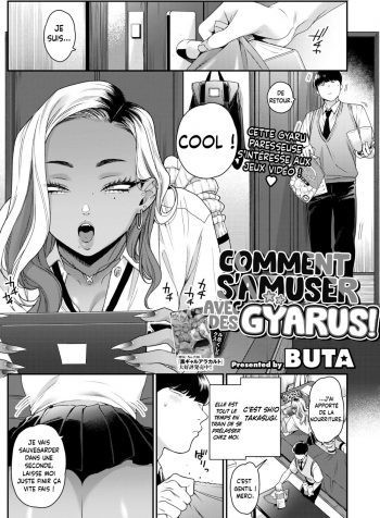 Gal to no Asobikata001