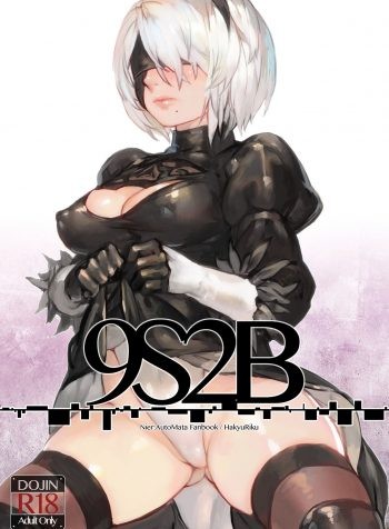 9S2B_ 9S2BP01