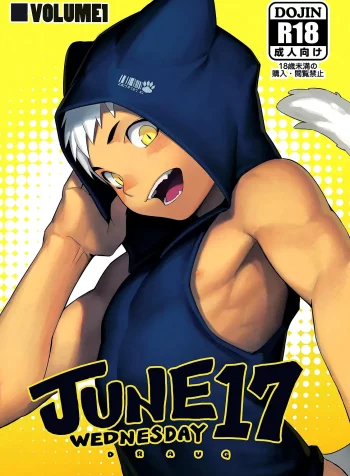 ImgMERCREDI 17 JUINHh