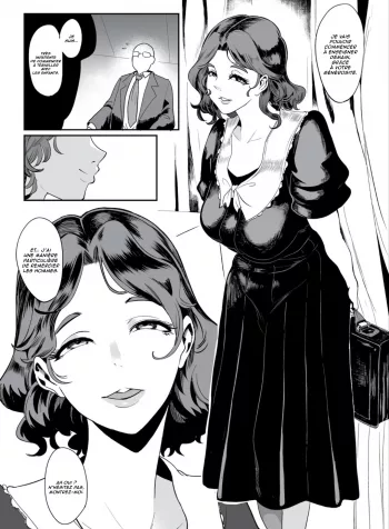 ImgHh