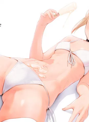 00