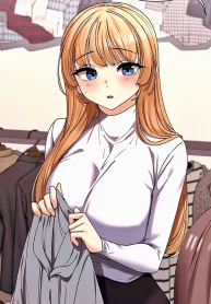 9edbd9ed0a2d82124624ed1c5ea9936e