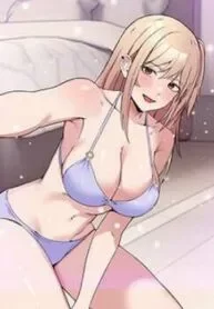 interdit-hommes-193×278