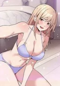 interdit-hommes-193×278