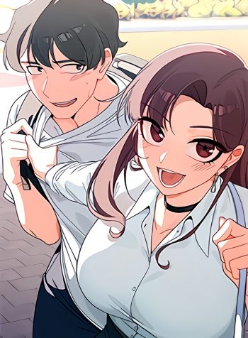 650bd2f4-a85f-44fa-be00-0e2b34212938